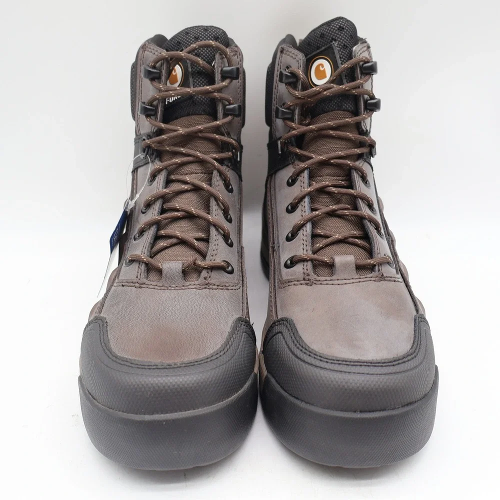 Carhartt deadstock new